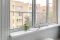 Appartement 1 chambre 38 m² Vilnius, Lituanie