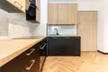 Apartamento 2 habitaciones 41 m² en Katowice, Polonia