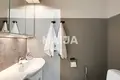 Appartement 3 chambres 75 m² Vaasa sub region, Finlande