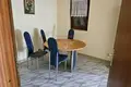 Dom 4 pokoi 148 m² Czarnogóra, Czarnogóra
