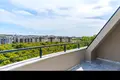 3 bedroom apartment  Oba, Turkey