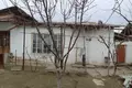 Дом 5 комнат 15 000 м² Ташкент, Узбекистан