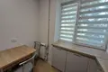 Mieszkanie 2 pokoi 48 m² Odessa, Ukraina