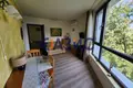 Квартира 2 комнаты 52 м² Варна, Болгария