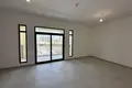 Apartment 119 m² Dubai, UAE