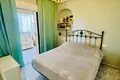 2 bedroom apartment 50 m² Torrevieja, Spain