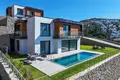 Вилла 5 комнат 358 м² Бодрум, Турция