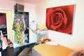 Appartement 3 chambres 70 m² Petrovac, Monténégro