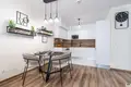 Apartamento 2 habitaciones 50 m² Budapest, Hungría