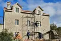 3 bedroom house  Zagora, Montenegro