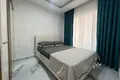 1 bedroom apartment 45 m² Mediterranean Region, Turkey