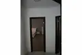 Apartment 124 m² Nesebar, Bulgaria