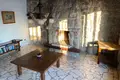 3 bedroom house 129 m² Krasici, Montenegro