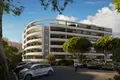 Квартира 4 комнаты 175 м² Агиос Тихонас, Кипр