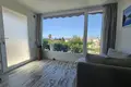 Дом 3 спальни 70 м² Михас, Испания