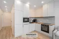 Квартира 3 комнаты 58 м² Минск, Беларусь