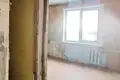 Mieszkanie 3 pokoi 62 m² Soligorsk, Białoruś