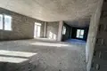 Wohnung 3 zimmer 78 m² Batumi, Georgien