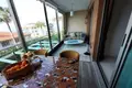 2 room apartment 70 m² Alanya, Turkey