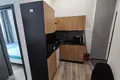 Wohnung 2 zimmer 31 m² Budapest, Ungarn