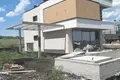 Wohnung 3 Schlafzimmer 230 m² Burgas, Bulgarien