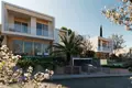 Investition 60 000 m² Parekklisia, Cyprus