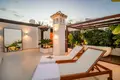 Duplex 3 chambres  Estepona, Espagne
