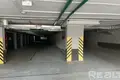 Commercial property 86 m² in Minsk, Belarus
