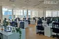 Oficina 724 m² en Minsk, Bielorrusia