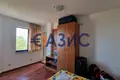 Apartamento 2 habitaciones 90 m² Byala, Bulgaria