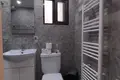Wohnung 4 zimmer 71 m² Municipality of Thessaloniki, Griechenland