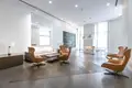 1 bedroom apartment 81 m² Tbilisi, Georgia