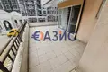 Appartement 48 m² Sunny Beach Resort, Bulgarie