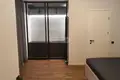 Apartment for rent in Tbilisi, Vake