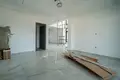 Dom 4 pokoi 250 m² Limassol, Cypr