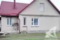 House 81 m² Zhabinka, Belarus