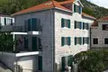 Apartment 27 m² Risan, Montenegro