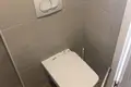 Apartment 38 m² Dobra Voda, Montenegro