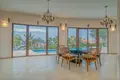 Дом 3 спальни 353 м² West Bay, Гондурас