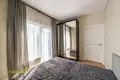 Maison 160 m² Papiarnianski sielski Saviet, Bélarus