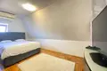 Apartamento 3 habitaciones 86 m² Tivat, Montenegro