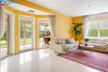 Haus 179 m² Vilnius, Litauen