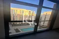 1 bedroom apartment 46 m² Sharjah Emirate, UAE