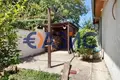 Haus 4 Schlafzimmer 130 m² Kamenar, Bulgarien