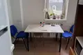 Oficina 407 m² en Moscú, Rusia