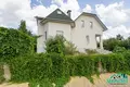 Casa 399 m² Vítebsk, Bielorrusia