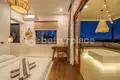3 bedroom villa  Dalung, Indonesia