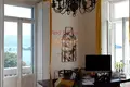 4 bedroom Villa 280 m² Stresa, Italy