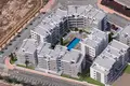 2 bedroom apartment 95 m² Los Alcazares, Spain