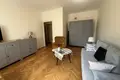 Apartamento 1 habitación 33 m² en Otwock, Polonia